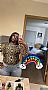 Jachiya room listing photo