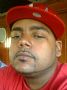 Steel4Dub profile photo