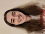 Williis profile photo