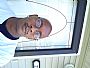 Drebarn85 profile photo