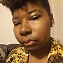 Iyanna23 profile photo