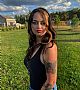 Alyssacavallo profile photo