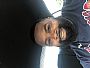 Johnjay42 profile photo