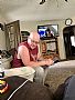 Hillbilly88 room listing photo