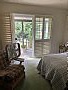 Dboyslz room listing photo