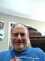 Patster33 profile photo