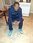 Ray315 profile photo