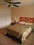 Abernhar79 room listing photo