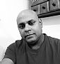 Manj profile photo