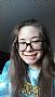 Makayla_469839 profile photo