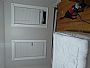 Shawn4178 room listing photo