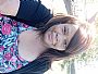 Mzsears1000 profile photo