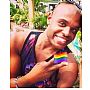 Matthewryan121 profile photo