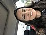 Nikkig44469Gmailcom profile photo