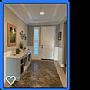 Msmartha room listing photo