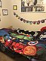 Bobbye room listing photo