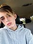 Darlingno profile photo