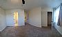 Cmcorsetti room listing photo