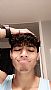 Userlukeme200 profile photo