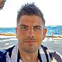 Mikecazares profile photo