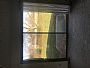 Joshallen03 room listing photo
