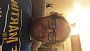 Jhinshaw87 profile photo
