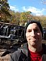 Mikeyred40 profile photo