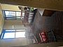 Kevans19 room listing photo