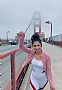 Allysonmd96 profile photo