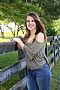 Cherishriker17Icloudcom profile photo