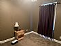 Keeganthacker room listing photo