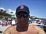 Tonydee profile photo