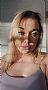 Shainylynn profile photo