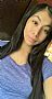 Jaz1027 profile photo