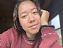 Hokuleataniguch profile photo