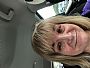 Kathrynlpn50 profile photo