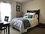Karleec room listing photo