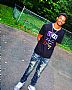 Fmgmack profile photo
