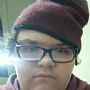 Tomeara2020 profile photo