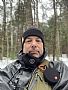 Michael3670 profile photo