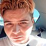 Justinh1998 profile photo