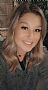 Savannajean profile photo
