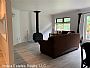 Danny2790 room listing photo