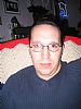 Candleguy profile photo
