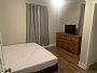 Andersonkn1300 room listing photo