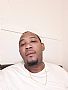 Jay_2004 profile photo