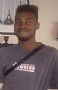 Mitchem profile photo