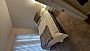 Partick_66 room listing photo