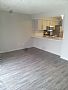 Johnnybravo40 room listing photo