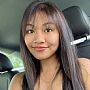 Leahbowen2000 profile photo